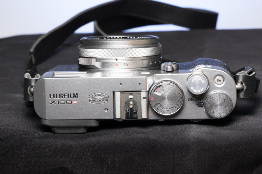 fuji-13