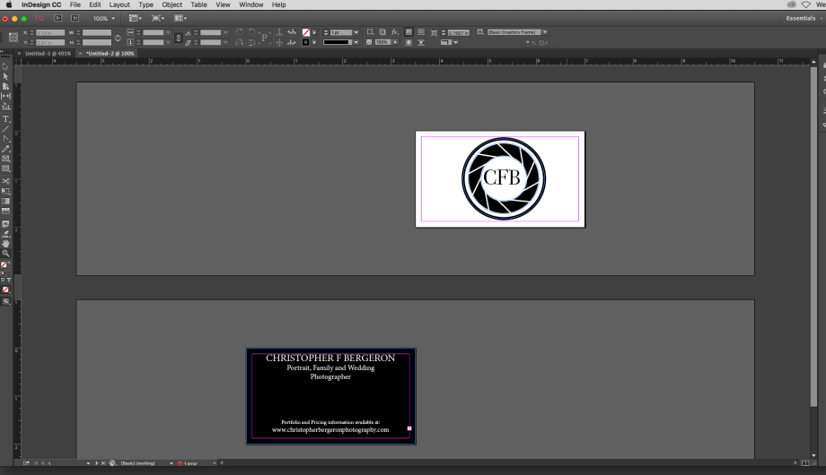 Screen Shot 2017-04-05 at 7.20.04 PM