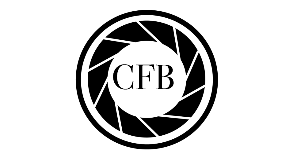 Screen Shot 2017-04-05 at 7.23.38 PM