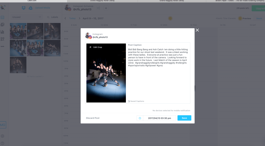 Screen Shot 2017-04-13 at 2.38.27 PM
