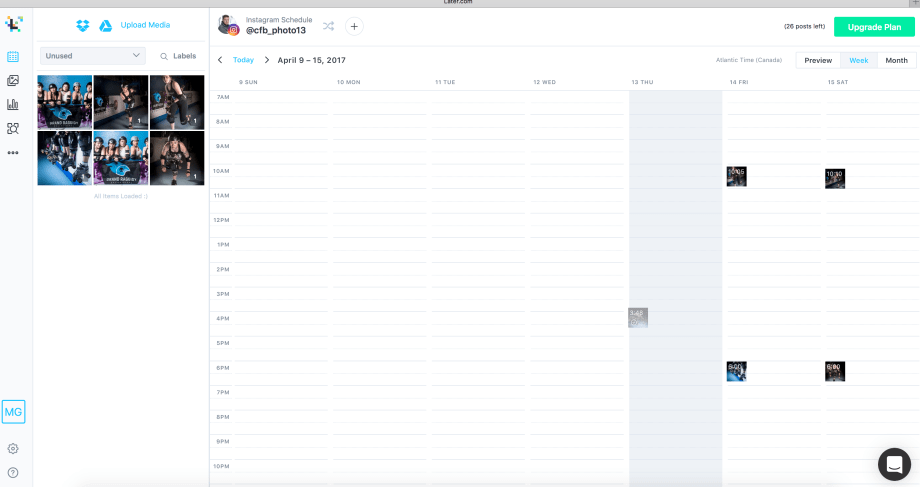 Screen Shot 2017-04-13 at 2.55.57 PM